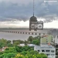 Check spelling or type a new query. Sul Do Brasil Volta A Receber Chuva Neste Fim De Semana Noticias Climatempo