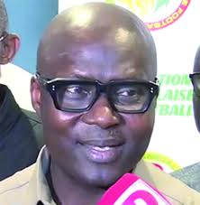 Programme Smart 2028 : Abdoulaye Fall donne le cap depuis Tanger