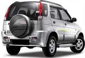 Perodua car photo, perodua car models, perodua car price, perodua car price list, perodua car polish reviews, perodua car prices down after, perodua wax youtube video, perodua car with gps features, perodua car price in mauritius, perodua car wax where is it sold, perodua cars for sale in sri lanka. Suv Mampu Milik Perodua Kembara Lasak Dan Boleh Diharap Mekanika