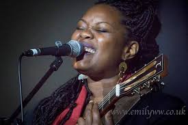 This is the best version 👌👌👌