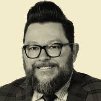 60+ "Toombs" profiles