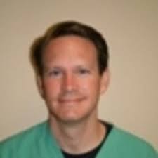 Dr. Mark Sandefur, MD