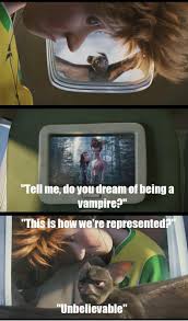 Even Sony Hates Twilight Funny Scenes Twilight Funny Twilight Memes Watching hotel transylvania makes me feel good, happy and to some extent all lovey dovey, hence the zing post. even sony hates twilight funny scenes