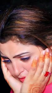 Exploring the Chemistry Between Rooma Khan and Junaid Khan