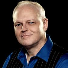 TOP 10 BEST Psychic Mediums in Saint Joseph, MI