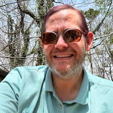 Come try us at Salty Goat Grill! 🍴🔥 • ☎️(828)683-9745☎️ Menu is pictured  below! • 2772 New Leicester Hwy, Leicester NC 28748 Mon-Wed 7am-2pm  Thurs-Sat 7am-8pm