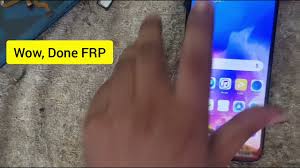 The ultimate guide to reactivating a snapchat locked account · why would snapchat lock your account? Huawei Y6 Prime 2019 Google Account Bypass 2020 For Gsm
