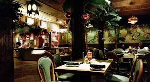 Find restaurant address, phone number, driving directions and other details. Damon S Steak House Glendale Restaurant Reviews Photos Phone Number Tripadvisor