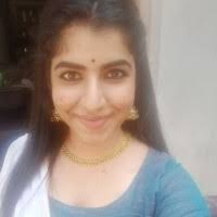 200+ "Deena ...." profiles