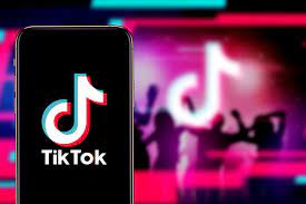 It is possible to become an influencer on tiktok only when you reach 16 years with the parents' consent and start working with brands directly only when you are 18 years old. Influencer Marketing News Opinion Talking Influence