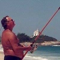 Learn all about the career and achievements of francisco ramos at scores24.live! Haroldo Francisco Ramos Agaramos Perfil Pinterest