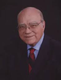 Obituary information for William Arlen Moyer