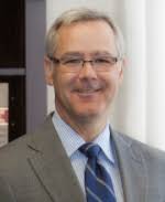 Michael Craig Walker