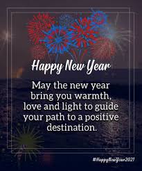 Get happy new year message 2021 which are the best of all time to wish your family,friends & loved ones. Happy New Year 2021 Wishes For Friends Happy New Year Images Online