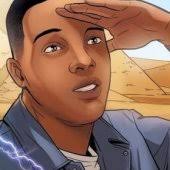 Doctor Who: The White Dragon TP Reviews