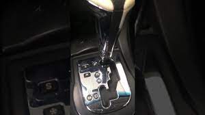 I need replace bsi in citroen c4 cactus 2015, 1.6bluehdi. Problema Cambio Automatico C4 Youtube