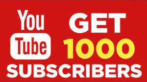Check spelling or type a new query. Freeyoutubesubscribers Youtube