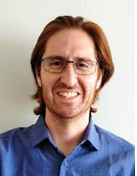 International Course