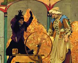 Check spelling or type a new query. Arts On Stage Rumpelstiltskin