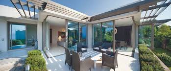 We did not find results for: Des Stores Contre Le Soleil Cote Maison
