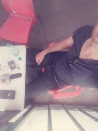 Gaziantep çift paylaşım platformu (@Jantibeyyy27)  Posts  X