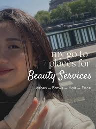 Kuta Utara Beauty Services