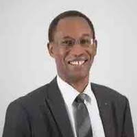 700+ "Jean Moreno" profiles