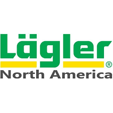 Lägler North America - Home | Facebook