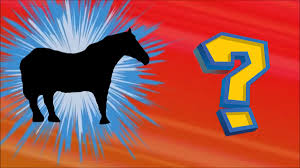 If you don't know juan you are not a meme lover so here it is juan horse meme compilations.watch my other videos compilation also. Whose Horse Is That And Why Is It On A Balcony The Bizarre Story Of The Juan Meme Explained Know Your Meme