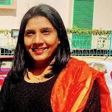 Epdi career gaali nu solringa enaku puriyala apdi enna pannitanga, oru task  pannanga because of Sandra oda drama they got red card ?? Just stop this.