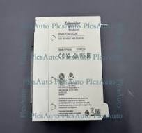 NEW SCHNEIDER BMXDDM3202K PLC Module #F | eBay
