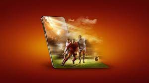 Digital images are electronic snapshots taken of a scene or scanned from documents, such as photographs, manuscripts, printed texts, and artwork. Tutorial Digital Imaging Advertising Youtube
