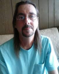 Billy Eugene Daniels, Jr. Obituary June 21, 2025