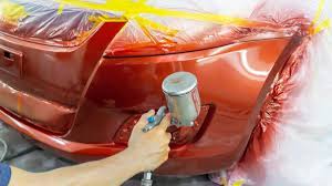 Painting your car can cost you anywhere from a few hundred dollars to up to $10,000 or more, depending on the many factors listed above. How Much Does It Cost To Paint A Car Cash Cars Buyer