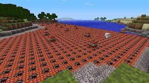 How To Blow Up Tnt In Minecraft (With Pictures) - Wikihow