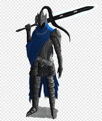 1 location 2 plot 3 lore 4 strategy 5 wares 6 character information 6.1 health and souls 6.2 defenses 6.3 drops 7 dialogue. Artorias Png Pngegg