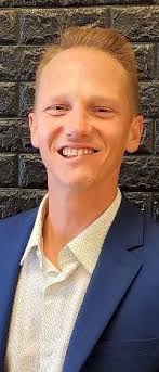 Batavian Zach Watts sets sights