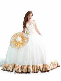 Pin On Ball Gown Wedding Dresses