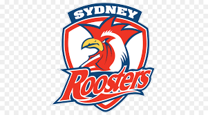 Line up for round 22 vs broncos announced. Sydney Roosters Text