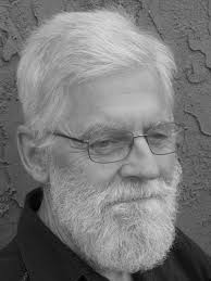 Issue 9, Summer 2019 — Sky Island Journal