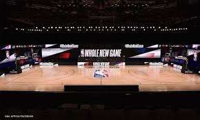 We offer the best nba streams in hd without subscription. Nba Games Return To Philippine Tv Through Cignal Smart Partnership