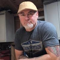 Chris Wehunt's Instagram, Twitter & Facebook