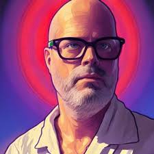 hiringguild (@hiringguild)