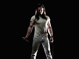God of partying (operated by the lhc). Andrew W K Preaches The Power Of Partying And Brings New Music To The Fonda Theatre Daily News