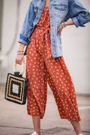 Your item will probably need to be ironed/pressed. Billabong Shake It Again Jumpsuit Online