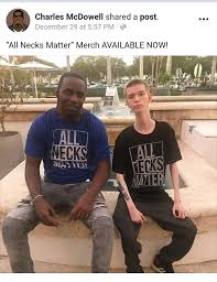 Today 18 Most Funny Memes Cobra Kai Quotes Funny Memes Stupid Funny Memes Memes