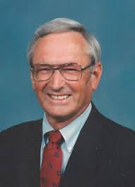 Dale Smeltzer Obituary April 11, 2013