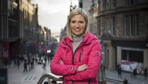 Jackie brambles was previously married to david tod (2005). Broadstance Media Jackie Brambles Video And Podcast Production