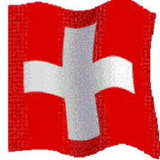 #suisse #premieraout #1august #schweiz #suiza #svizzera #fetesuisse #swiss #1291 #equateur #ecuador. Schweizer Flagge Auf Gifs 30 Animierte Bilder Einer Wehenden Flagge