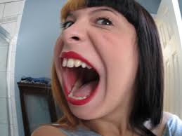 Pin De Donkey S Salad Em Melanie Martinez Melanie Martinez Cantores Fotos Raras